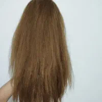 کله مانکن|آرایشی، بهداشتی، درمانی|امیدیه, |دیوار