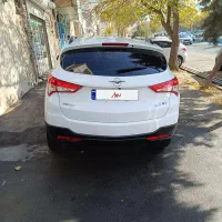 هایما s5 بدون رنگ 1401|خودرو سواری و وانت|تبریز, |دیوار