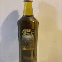 روغن زیتون خالص طارم و رودبار بدون واسطه