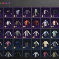 اکانت پابجی|کنسول، بازی ویدئویی و آنلاین|تهران, شهرک دانشگاه|دیوار