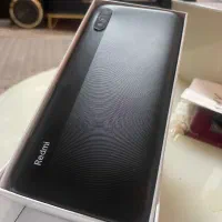 Redmi 9 a