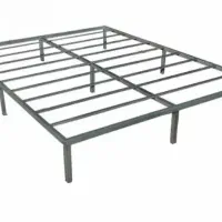 فروش زیرتختی فلزی(فلزسبک)