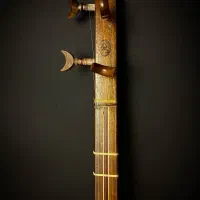 فروش سه تار|سازهای سنتی|تهران, صادقیه|دیوار