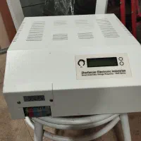 ترانس برق|مصالح و تجهیزات ساختمان|ارومیه, |دیوار