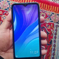 گوشی در هد نو