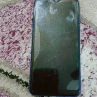 سامسونگ Galaxy A10e با حافظهٔ ۳۲ گیگابایت