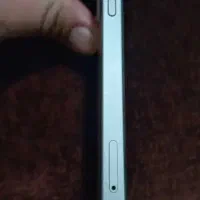 ایفون ۱۲|موبایل|بروجرد, |دیوار