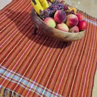 جاجیم دستبافت(ماشته)