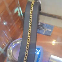 طلای دست دوم|جواهرات|قدس, شهرقدس|دیوار