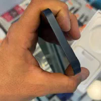 iphone13 256|موبایل|شیراز, عفیف‌آباد|دیوار