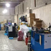 اجاره کارگاه با برق سه فاز و تک فاز