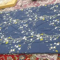 روتختی یک نفره چهار تیکه