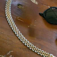 دستبند رولکس