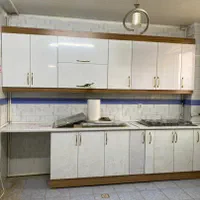 کابینت 20متری امیر علی