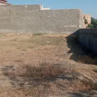زمین شریعتی شاندیز