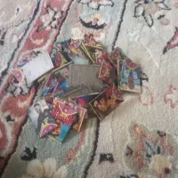 کارت فشری خوب قشنگ قیمت ۴۰۰۰۰۰۰