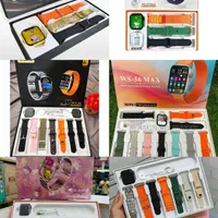 جشنواره فوق تخفیفی یزدجانبی، بورس ساعت هوشمند