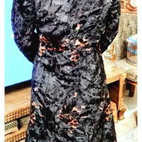 لباس گرم پائیزی|لباس|شاهینشهر, عطار|دیوار