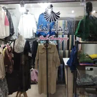 دکور مغازه|فروشگاه و مغازه|مرودشت, ابوذر شمالی|دیوار