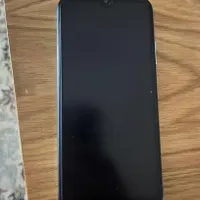 جی پلاس X10 Plus با حافظهٔ ۱۲۸ گیگابایت|موبایل|مشهد, یوسفیه|دیوار