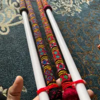 نی قلیون خاص و شیک|کلکسیون و سرگرمی|سراوان, |دیوار