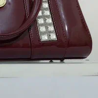 کیف|کیف، کفش، کمربند|گرگان, |دیوار