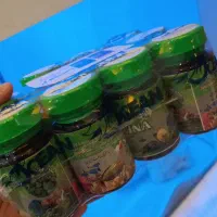 حراج غذای ماهی لوازم گیاه تنه آکواریوم