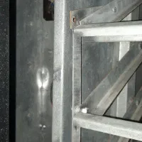 دستگاه جوجه کشی|لوازم جانبی حیوانات|گرگان, |دیوار