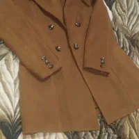 لباس پسرانه و پالتو زنانه|لباس|شهرکرد, |دیوار