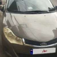 mvm315  مدل ۹۳