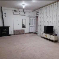 اجاره سوئیت|اجارهٔ کوتاهمدت آپارتمان و سوئیت|ایلام, |دیوار