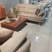 مبل آرتان تعویض داریم|مبلمان خانگی و میز عسلی|شیراز, دارالرحمه|دیوار