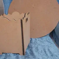 رزین ابعاد کوچک و ابعاد بزرگ و فرزمینیاتوری اصلی|زیورآلات و اکسسوری|کاشمر, |دیوار