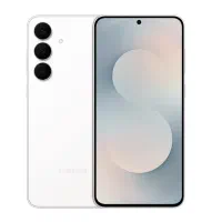 فروش گوشی s25fe 256gig ram8