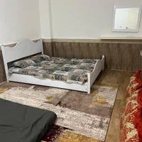 سویت یک خواب شبانه ویلای الهیه با پارکینگ|اجارهٔ کوتاه‌مدت آپارتمان و سوئیت|قشم, |دیوار