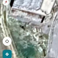 زمین مسکونی|فروش زمین و ملک کلنگی|سیوان, |دیوار