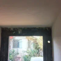 پیمانکاری ساختمان ،استخر،دیوارچینی،سیمانکاری|خدمات پیشه و مهارت|املش, |دیوار