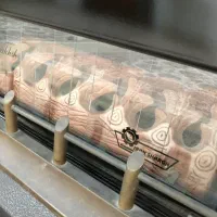 بخاری شومینه ای گازی در حد نو|بخاری، هیتر، شومینه|یاسوج, |دیوار