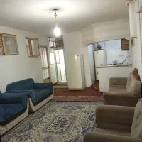 اجاره منزل شخصی تک واحده طبقه همکف نزدیک حرم|اجارهٔ کوتاه‌مدت آپارتمان و سوئیت|مشهد, مصلی (کارمندان اول)|دیوار