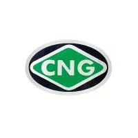 استخدام فوری اپراتور CNG