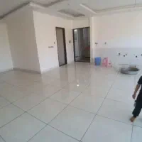 کاشی کاری کاشیکاری مزاییک