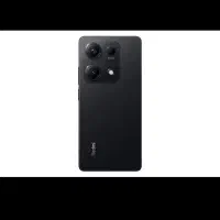 گوشی نوت 14 اس در حد نو تمیز تمیز