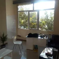 فروش واحد اداری تجاری بهترین لوکیشن