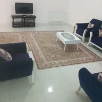 اجاره ویلایی دو خوابه ۱۰۰ متری