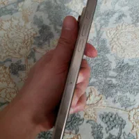 ایفون 16poromax|موبایل|کرج, المهدی|دیوار