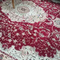 فرش تک ۱۲ متری|فرش|اهواز, سپیدار|دیوار