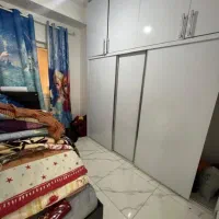 رهن کامل آپارتمان نوساز ۹۰ متری|اجارهٔ آپارتمان|کیاشهر, |دیوار