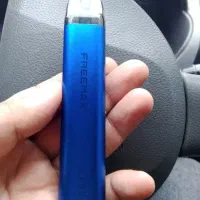 ویپ مارک  FREEMAX فری مکس  نو