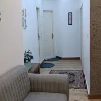 آپارتمان سند دار75متری|فروش آپارتمان|رشت, باهنر|دیوار