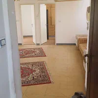 سوئیت مرکز اراک خ امام|اجارهٔ کوتاه‌مدت آپارتمان و سوئیت|اراک, |دیوار